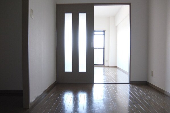 ウイングス神姫の物件内観写真